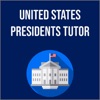 United States Presidents Tutor