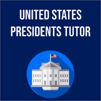 United States Presidents Tutor apk