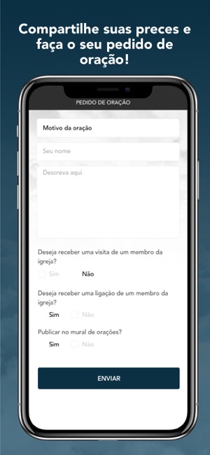 IMW Petrópolis(圖3)-速報App