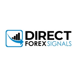 Direct Forex Signals