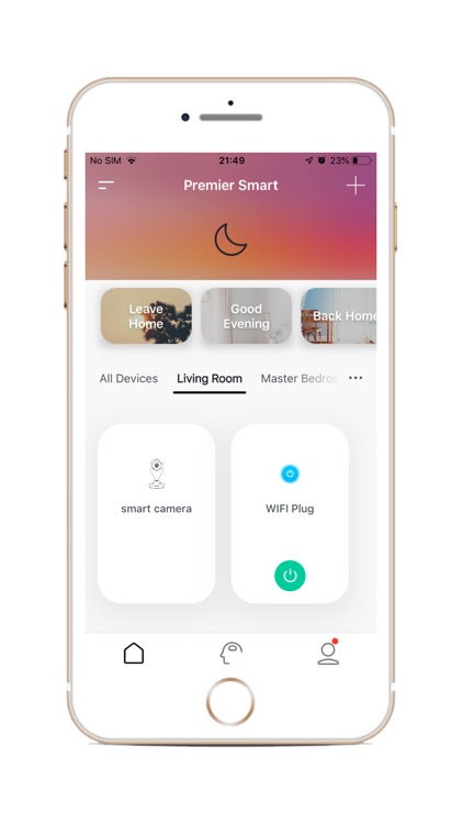 Premier Smart