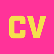 Current Vehicles - Bermuda