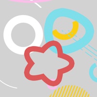 Chain Maze Use Your Illusion