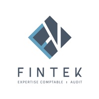  Fintek - Comptable à Paris Alternative