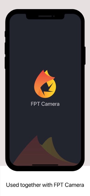 FPT Camera