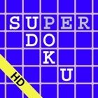 SuperDoKu Sudoku