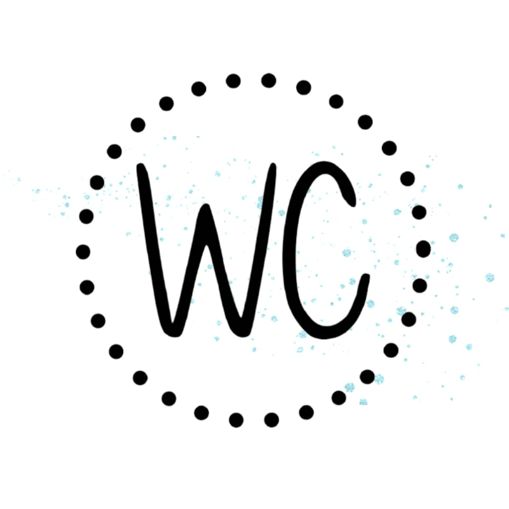 Get WC GLITTERS for iOS, iPhone, iPad Aso Report