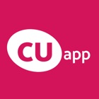 Credit Union App
