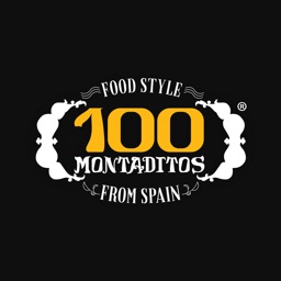 100 Montaditos GT