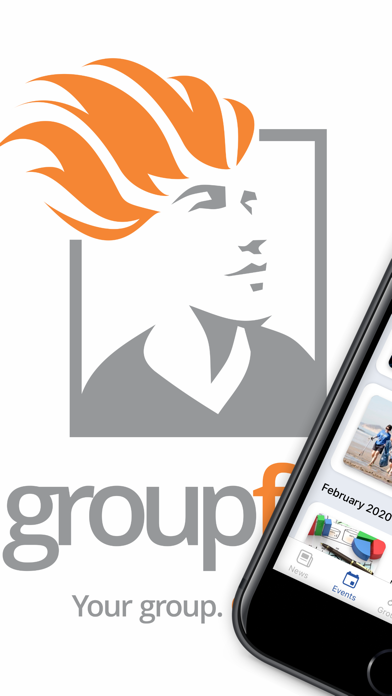 mountain.版本记录