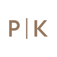 Plantin Kaviari pour PC