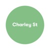 Charley St