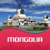 Mongolia Tourism