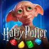 Harry Potter: Puzzles & Spells icon