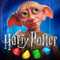 App Icon for Harry Potter: Puzzles & Spells App in Turkey IOS App Store