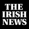 The Irish News Digital Edition app