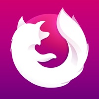  Firefox Klar Alternative