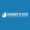 Kerry's Eye