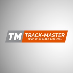 MI GPS Track-Master