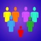 Families is designed to operate in conjunction with Legacy Family Tree, the leading Windows-based genealogy software from Millennia Corp