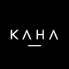 KAHA - Book Personal Coaches personal improvement book 