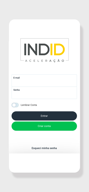 Indid Aceleração(圖1)-速報App