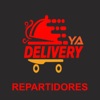 Delivery YA REPARTIDOR