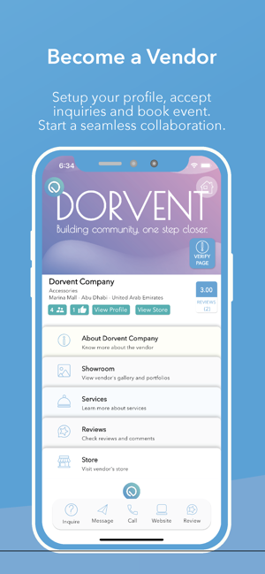 Dorvent(圖8)-速報App