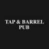Tap&Barrel Pub | Москва