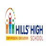 Hills High School