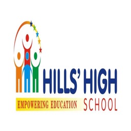 Hills High School