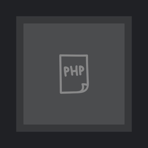 Check My PHP Knowledge