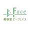 東京都練馬区光が丘公園の目の前にある【B-Face～ビーフェイス～】の公式アプリです。