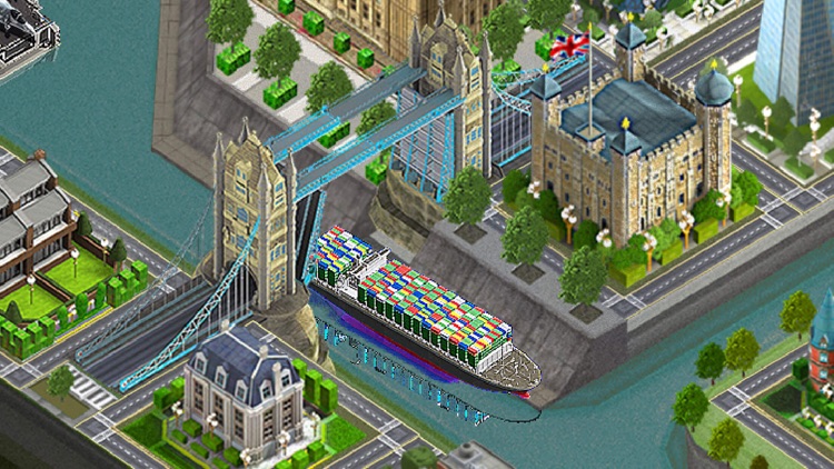 Mayor of London®