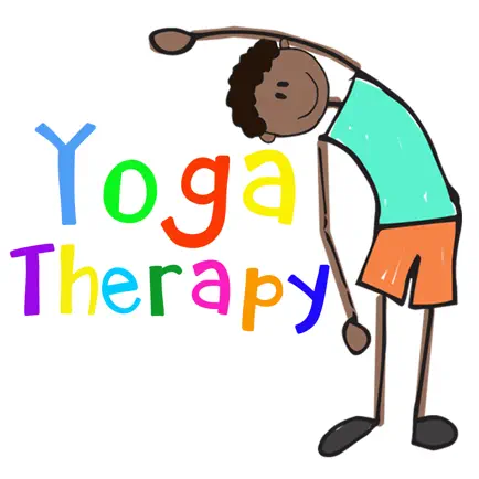 Yoga Therapy Читы