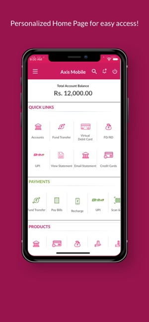 Multi Login App Download