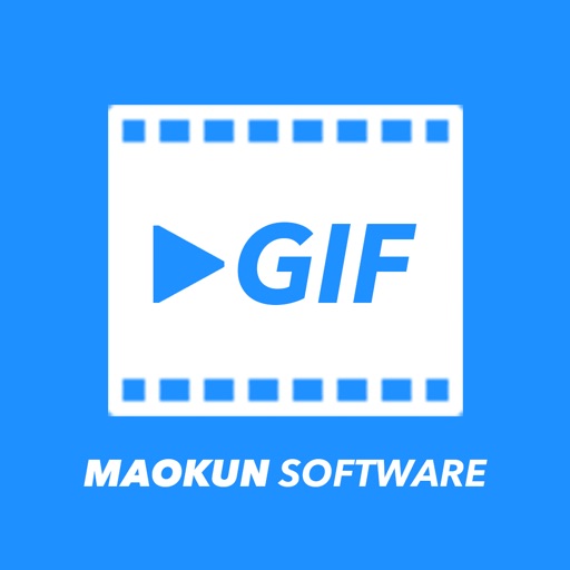 GIF Factory - Create a GIF