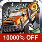 Top 20 Games Apps Like Action Truck - Best Alternatives