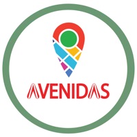 App Avenidas pour PC
