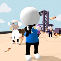 Tony Archer pour PC