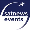 SatNews Events