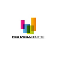 Red Megacentro sur PC