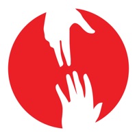 The PHP Agency