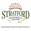 Stratford Ecological Center