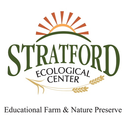 Stratford Ecological Center Download