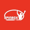 SPINBOX By Firicano