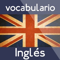 Vocabulario Inglés - Cramit apk