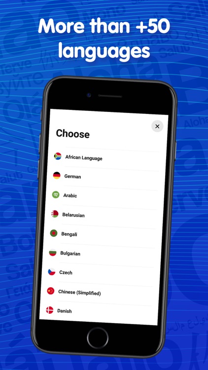 Snap & Translate - Snaply by Monoyoga Yazilim Anonim Sirketi