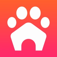 appegada - Aplicativo dos Pets sur PC