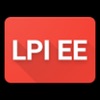 LPI Emotional Excellence